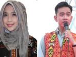 dosen-IPB-Meilanie-Buitenzorgy-yang-menyebut-ijazah-Gibran-Rakabuming-Raka-setara-lulusan-SD.jpg