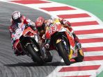 dovizioso-vs-marquez_20171112_005812.jpg