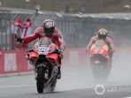 dovizioso_20171015_204501.jpg