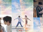 download-drama-korea-a-time-called-youepisode-1-12-end-subtitle-indonesia.jpg