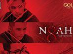download-mp3-lagu-menemaniku-noah-lengkap-dengan-lirik.jpg