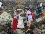 dpd-insan-pariwisata-indonesia-sulut-1.jpg