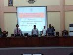 dprd-bolmong-paripurnakan-apbd-2020.jpg