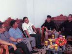 dprd-bone-bolango-belajar-pengelolaan-pariwisata-di-dprd-bolsel.jpg