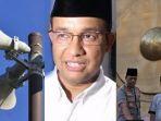 dprd-dki-nilai-alat-deteksi-bencana-karya-siswa-smk-gowa-lebih-rasional.jpg