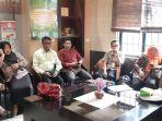 dprd-kabupaten-ini-sambangi-kemenpan-dan-kemendes-ri.jpg