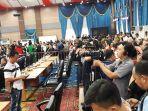 dprd-kota-manado-330005156440.jpg