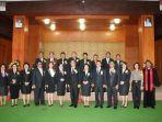 dprd-kota-tomohon-gelar-rapat-paripurna-istimewa.jpg