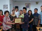dprd-manado-kunker-di-jakarta-dan-bali.jpg