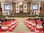 dprd-sulut-gelar-rapat-paripurna.jpg