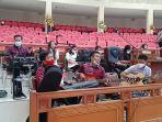 dprd-sulut-siapkan-live-musik-di-ruang-rapat-paripurna.jpg
