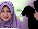 dr-Aisah-Dahlan-ungkap-8-kalimat-yang-sebaiknya-tak-diucapkan-istri-ke-suami.jpg