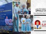dr-Alif-Adeyani-SKed-dan-dr-Indah-Lestari-Alwi-SKed.jpg