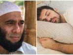 dr-Zaidul-Akbar-membeber-tiga-adab-tidur-ala-Rasulullah-56.jpg