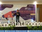dr-ateng-hartono-membuka-forum-komunikasi-publisitas-sensus-penduduk-2020.jpg