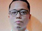 dr-budiman.jpg
