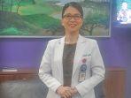 dr-fransisca-lumi.jpg