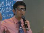 dr-h-boyke-dian-nugraha-spog-mars-dokter-boyke.jpg