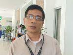 dr-hanry-takasenseran-23423.jpg