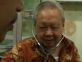 dr-lo-siaw-ging-sedang-melayani.jpg