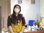 dr-masje-uliarta-pasaribu-selaku-kepala-puskesmas-kapus-wawonasa.jpg