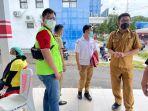 dr-pitter-lumingkewas-kepala-dinas-kesehatan-kota-bitung789.jpg