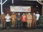 dr-rossalina-bukido-mhum-menjadi-pemateri-dalam-rapat-koordinasi.jpg