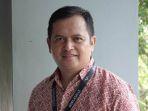 dr-yoseph-arteurt-merung-sp-msi.jpg
