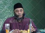 dr-zaidul-akbar-tips-darah-tinggi.jpg