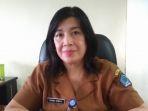 dra-ivonne-r-j-kawatu.jpg