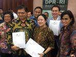 draf-omnibus-law-ruu-cipta-kerja.jpg