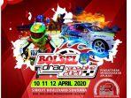 drag-race-di-festival-teluk-tomini.jpg