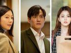 drakor-the-world-of-married.jpg
