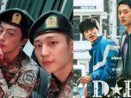 drama-korea-dp.jpg