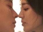 drama-korea-terbaru-november-2021-secret-royal-inspector-hingga-now-we-are-breaking-up.jpg