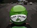 drama-ojol-ojek-online_20180118_083136j43437.jpg