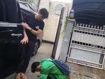 driver-ojol-jual-ginjal-pada-baim-wong.jpg
