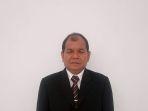drs-frits-mokorimban-asisten-ii-bidang-ekonomi-dan-pembangunan-kabupaten-mitradfhfdhdfh.jpg
