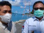 drs-moktar-arunde-parapaga-menerima-kunjungan-konsulat-jenderal-konjenu.jpg