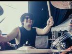 drummer-j-rocks-anton-rudi-kelces.jpg