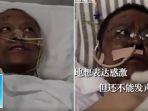 dua-dokter-asal-wuhan-china-dr-yi-fan-dan-dr-hu-weifeng-yang-kritis.jpg