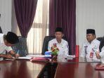 dua-instansi-di-bolsel-diprioritaskan-masuk-zona-bebas-korupsi.jpg