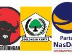 dua-jagoan-pdi-p-mendaftar-di-golkar-dan-nasdem-siapa.jpg