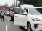 dua-kakak-beradik-pemulung-tewas-ditabrak-mobil-fortuner-di-pondok-gede-pengemudi-diduga-lalai.jpg