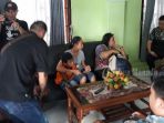 dua-kakak-dan-adik-dari-jessica-mananohas_20181102_125002.jpg