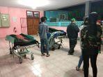 dua-korban-yang-meninggal-dunia-akibat-tertimpa-pohon-saat-di-ruang-jenazah-rsup-prof-kandou-manado.jpg