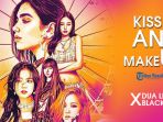 dua-lipa-and-blackpink_20181020_032228.jpg