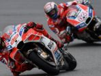 dua-pebalap-dari-tim-ducati-jorge-lorenzo-depan-dan-andrea-dovizioso_20180317_150235.jpg