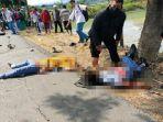 dua-pelajar-tewas-dan-satu-luka-saat-kecelakaan-dengan-pikap-di-di-jalan-tuban-widang.jpg