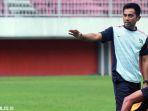 dua-pemain-eks-liga-1-2018-ikuti-trial-di-pss-begini-penilaian-seto-nurdiyantoro.jpg